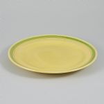 1596 7190 SERVING DISH